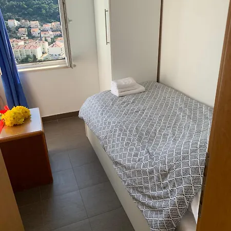 Orchidea Apartament