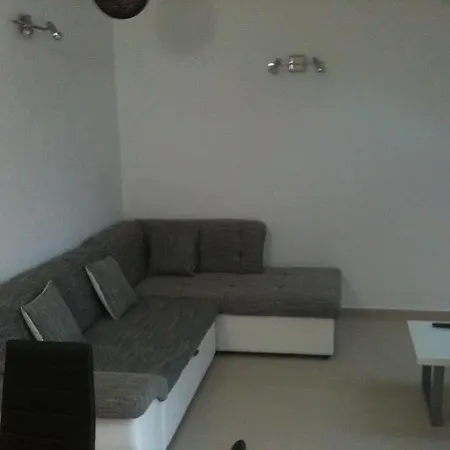 Orchidea Apartament Dubrownik