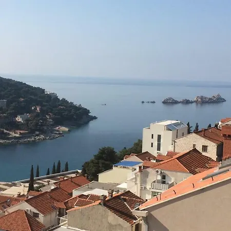 Orchidea Apartament