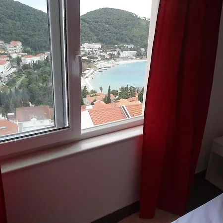 Lägenhet Orchidea Dubrovnik