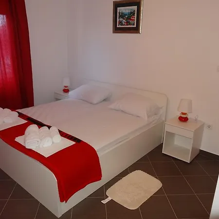 Orchidea Dubrovnik